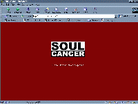 Soul Cancer.com
